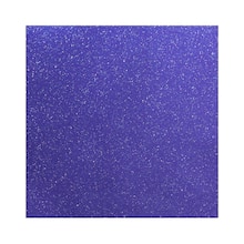 Papercrafting Diecutting Cutting Materials Michaels